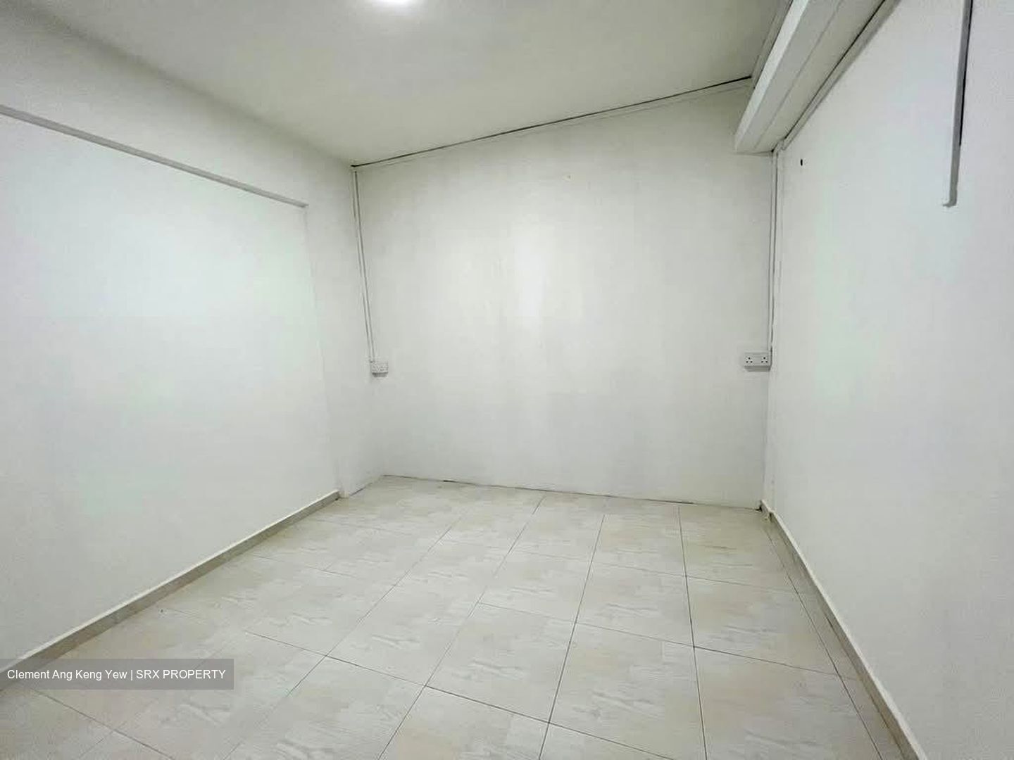 Clementi Avenue 2 Shopping Centre (D5), Retail #563203321